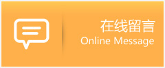 东亭助孕网