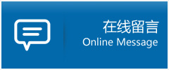 东亭助孕网